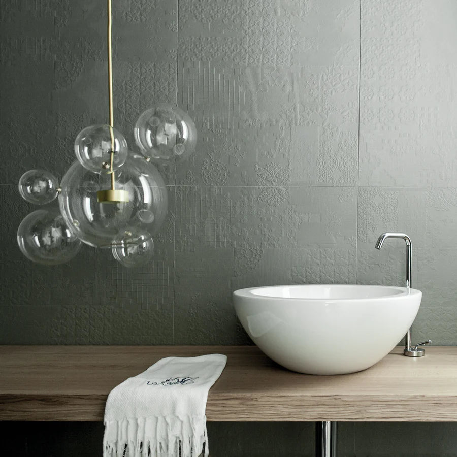 Bathroom Pendant Lights