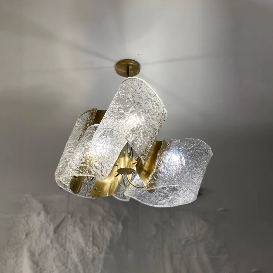 Bedroom Lighting
