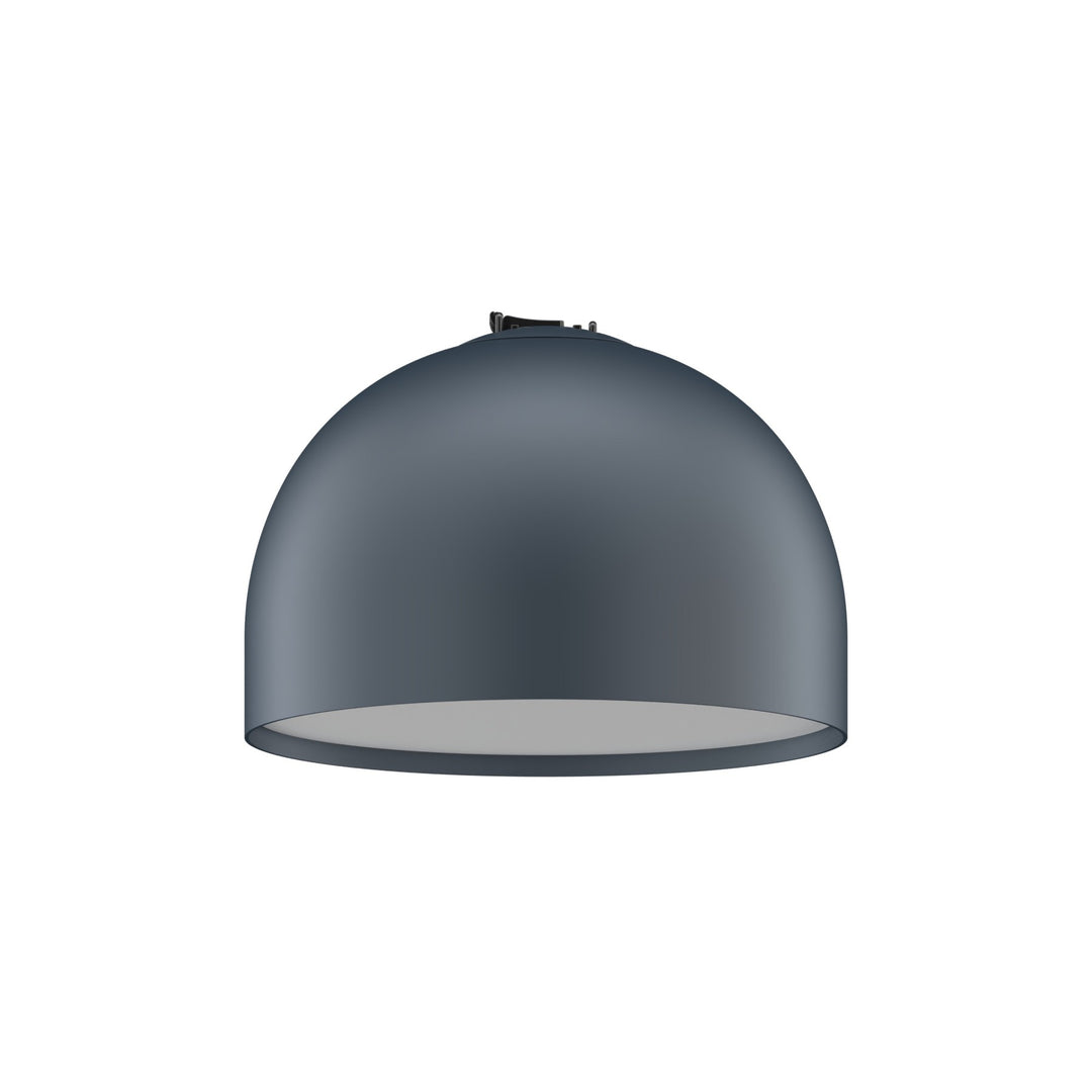 WeaveLight Series 300 DomeLight Pendant DC48V