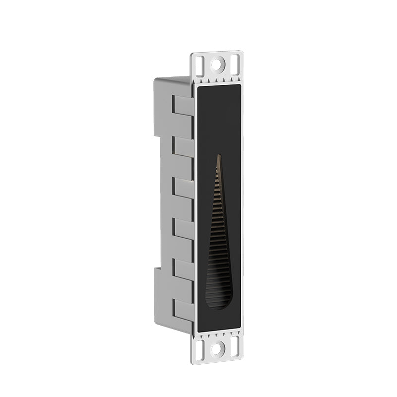 NightPulse 127 Trimless LED Step light