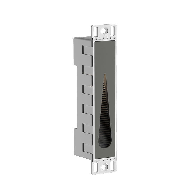 NightPulse 127 Trimless LED Step light