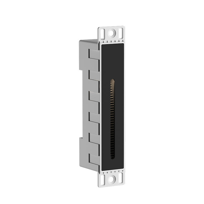 NightPulse 127 Trimless LED Step light