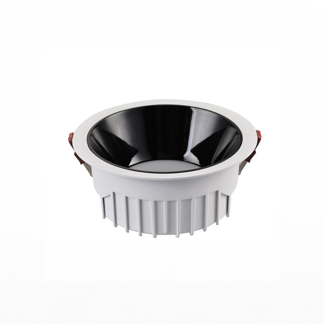 Project DX Commercial Downlight
