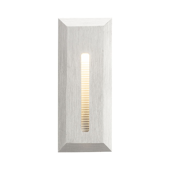 SL615 Indoor Recessed LED Step Lights IP20 D
