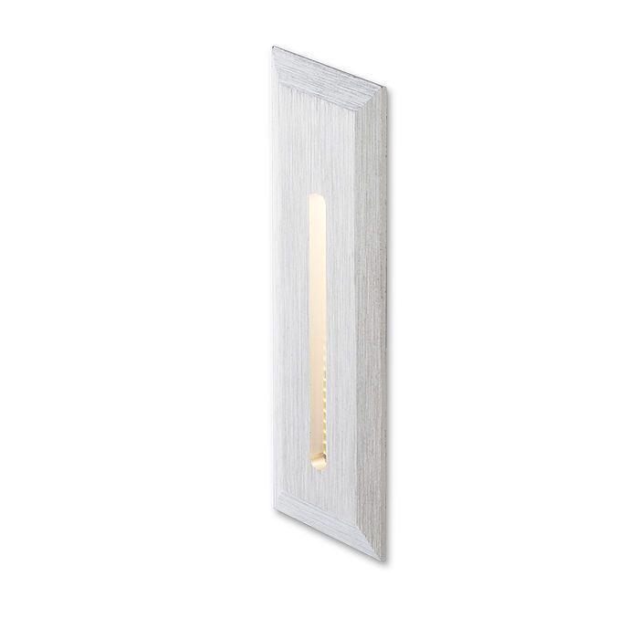 SL615 Indoor Recessed LED Step Lights IP20 D