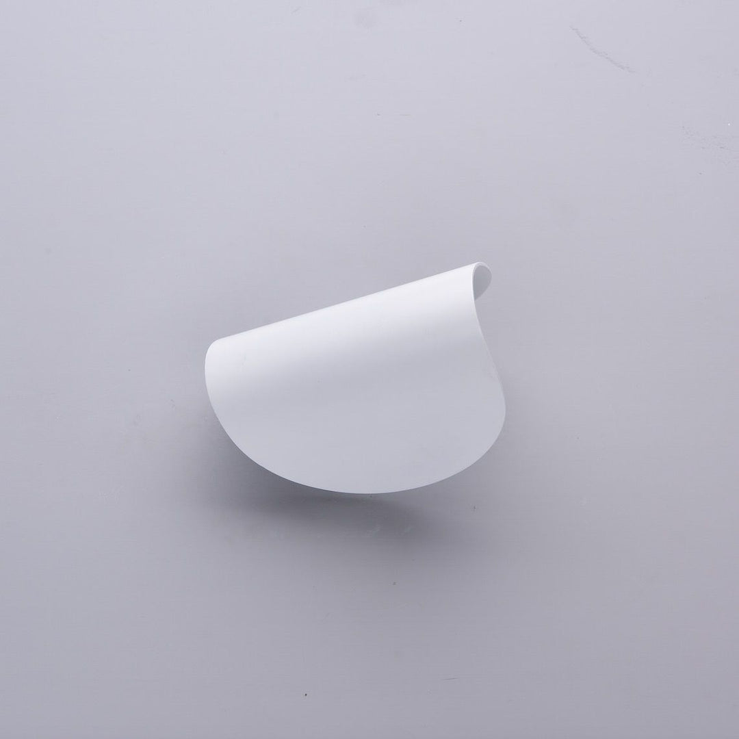A108 Indoor/Outdoor Rotating LED Wall Light IP54 D