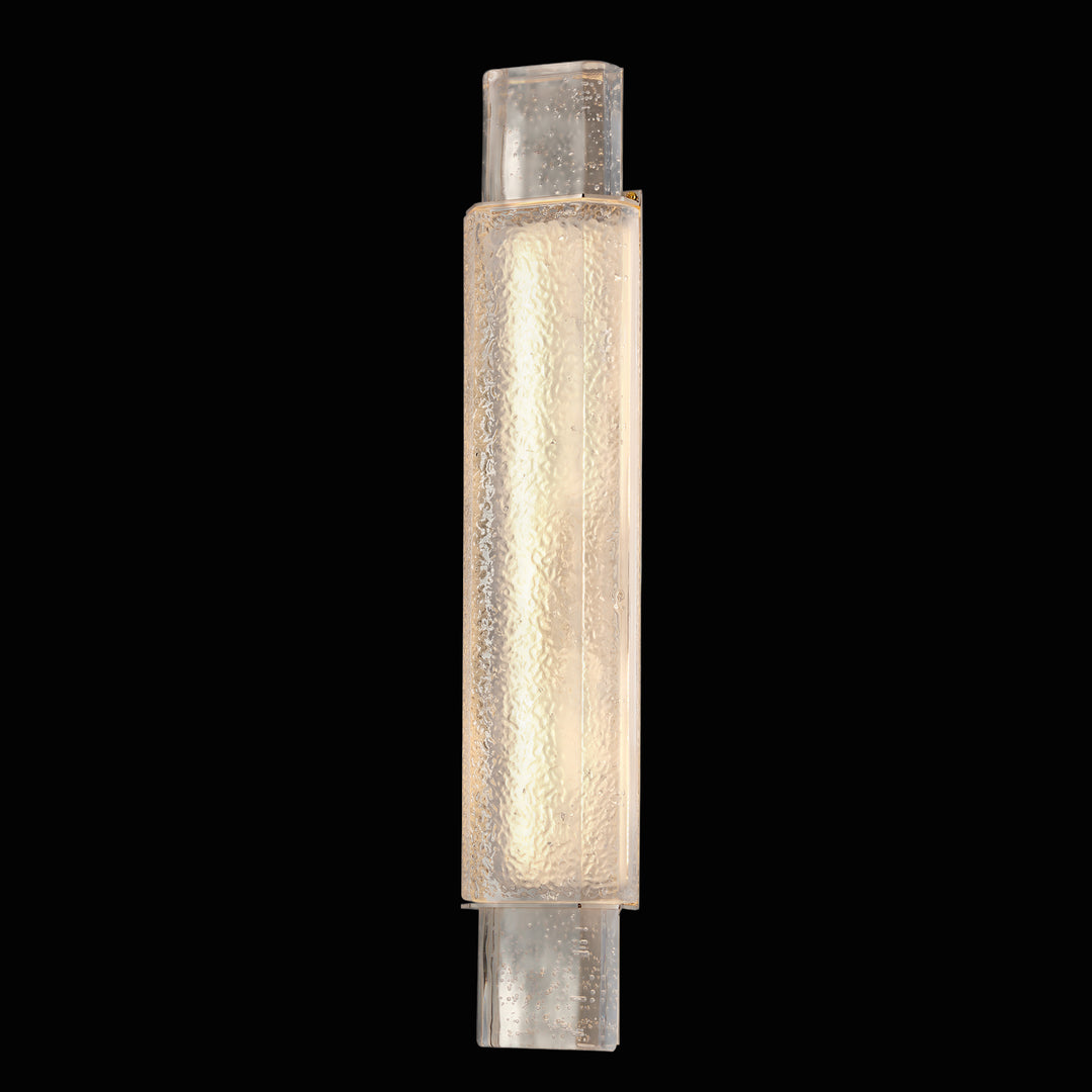 Velora Ice Wall Lamp