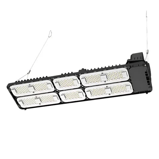 Plant Grow Light