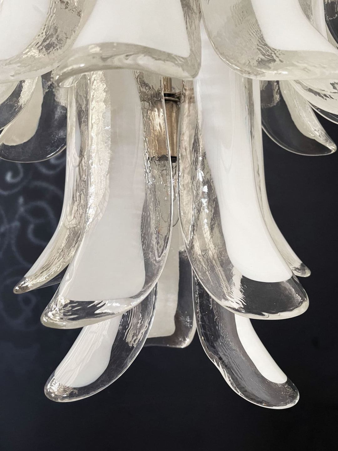 Milano 800 Chandelier