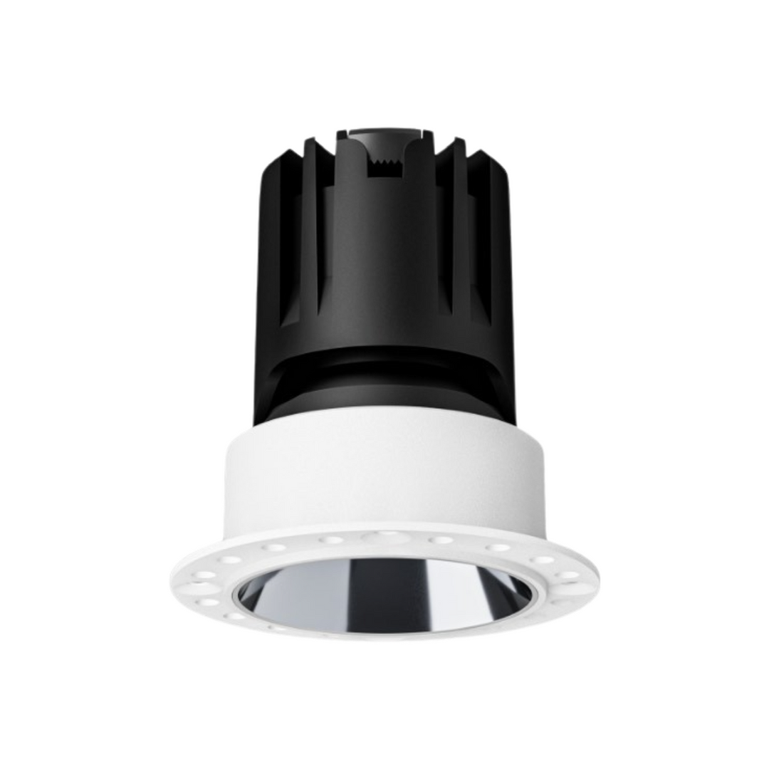 Hera Trimless Glare-free Downlight