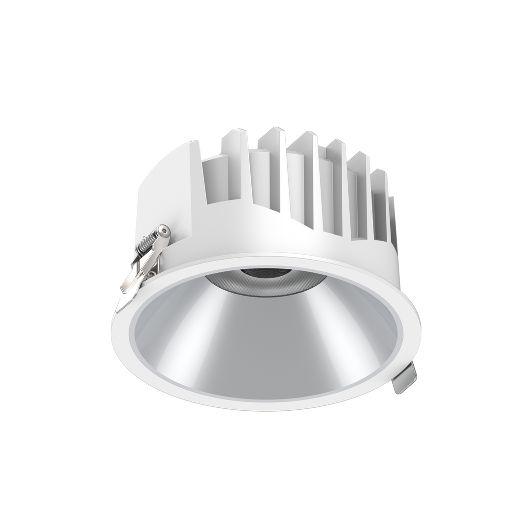 Project HYT Commercial Downlight