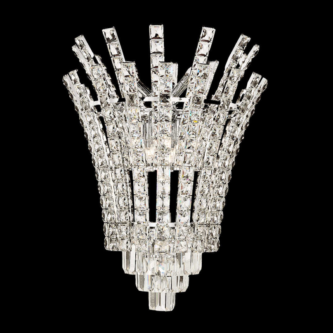 Royale 600 Chandelier