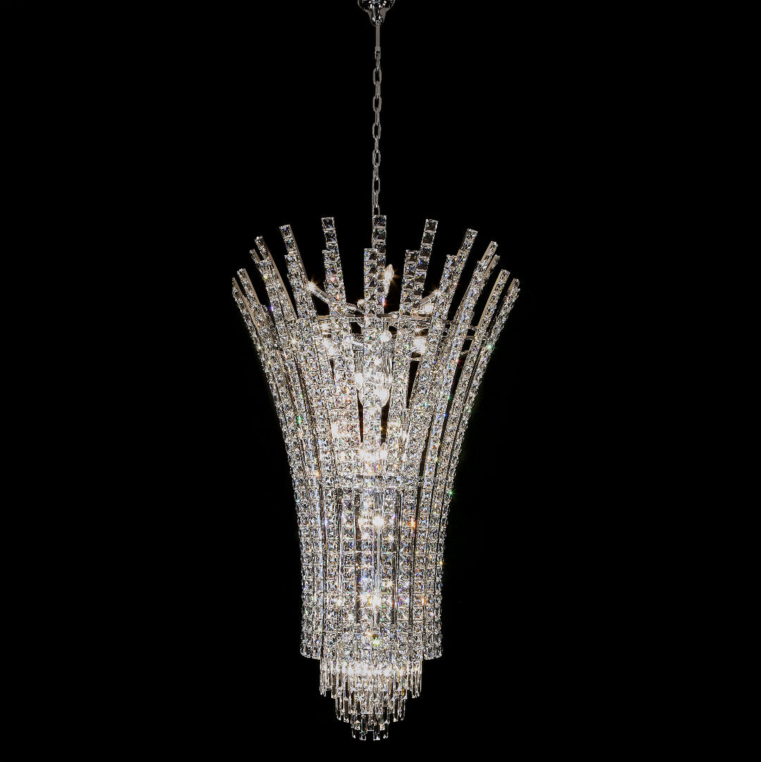Royale 1000 Chandelier
