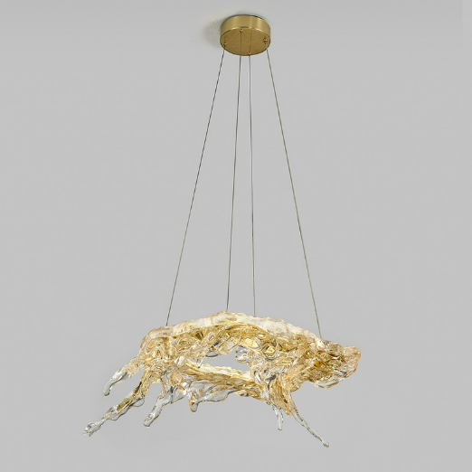 Dive M Pendant light