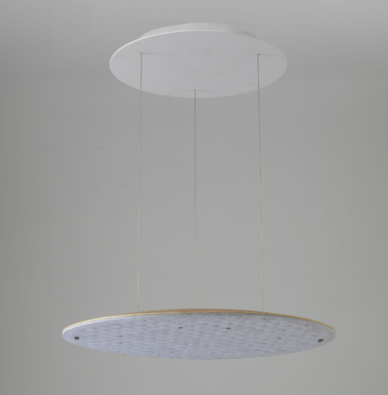 Sparta Pendant Light