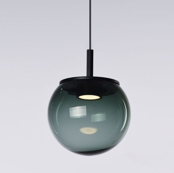 Malmo Pendant light