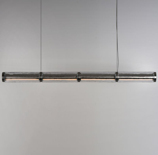 Monolith 1460 Horizontal Linear Light