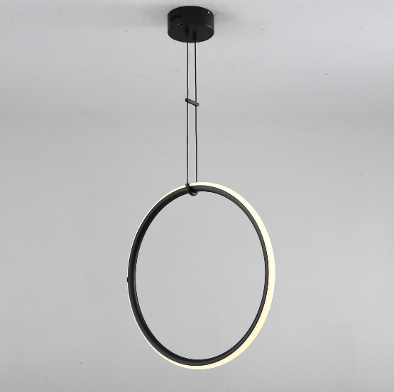 Spiro O 1000 Pendant Light