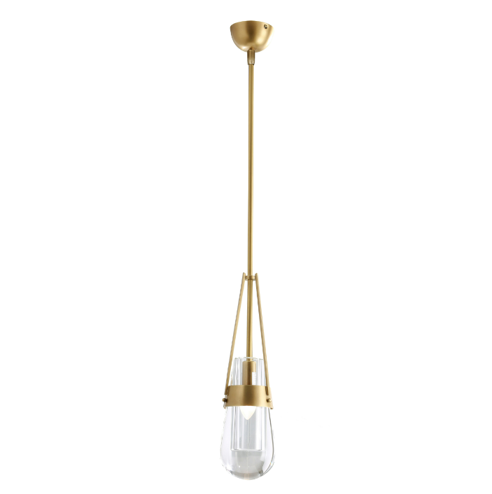 Fairmonte Pendant light