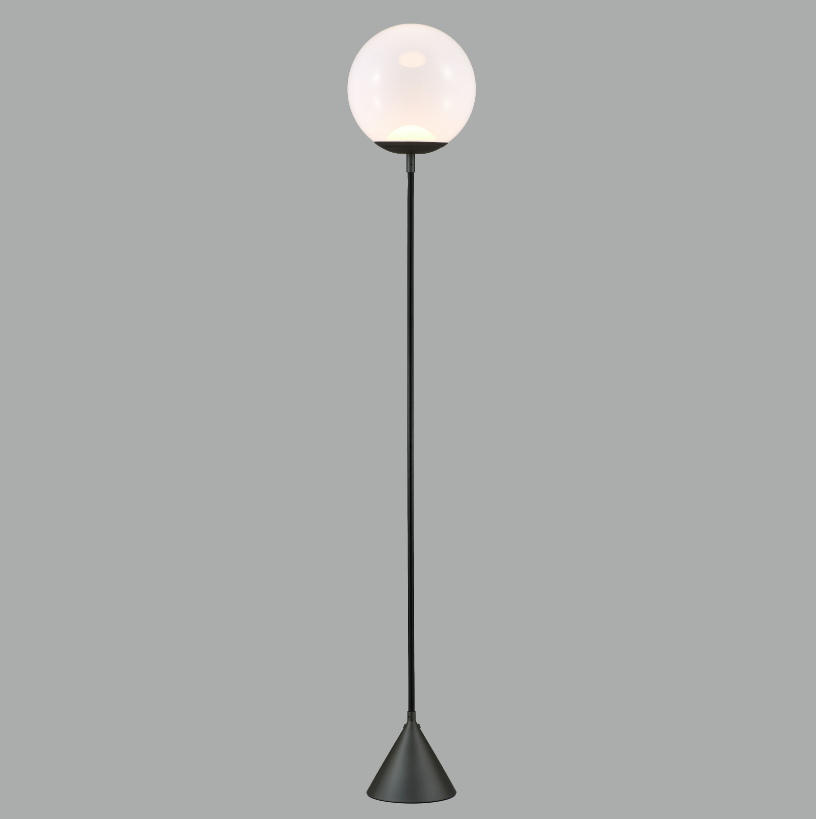 Pearla Floor Lamp