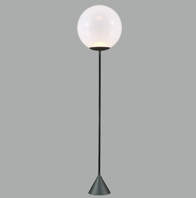 Pearla Floor Lamp