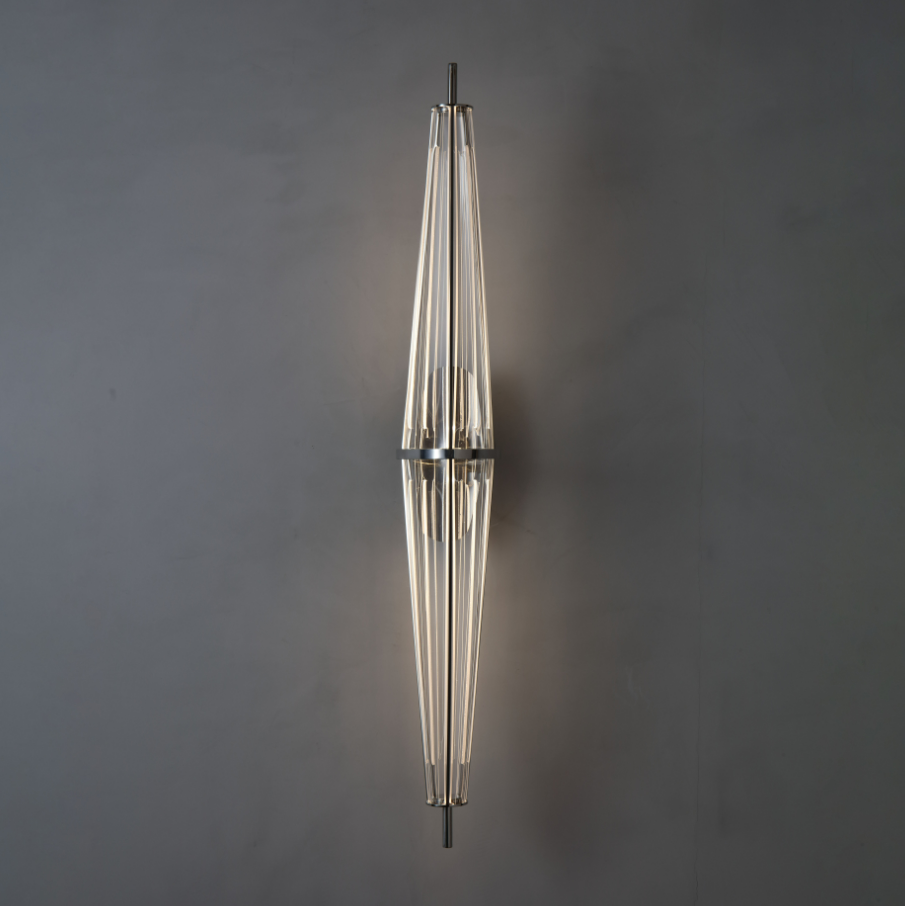 Selene Stretch Wall Lamp