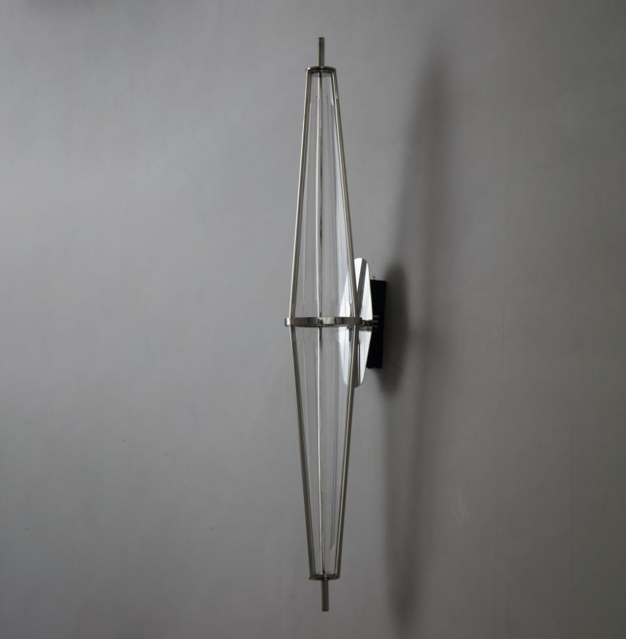 Selene Stretch Wall Lamp