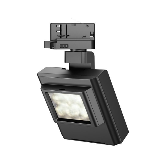 Venus 15 Art Gallery Track light