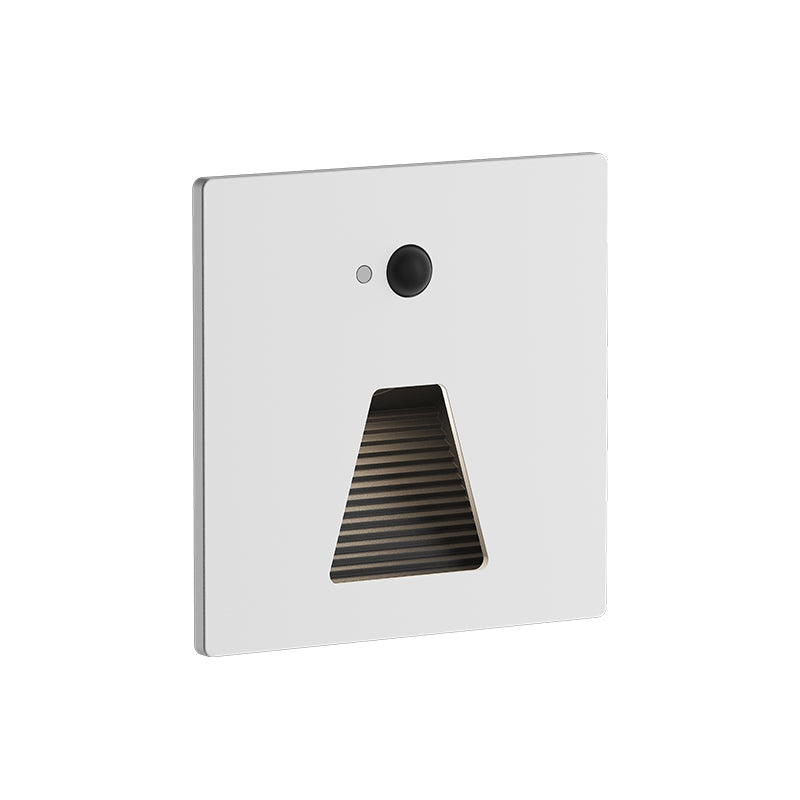 NightPulse 86 Sense LED Step light