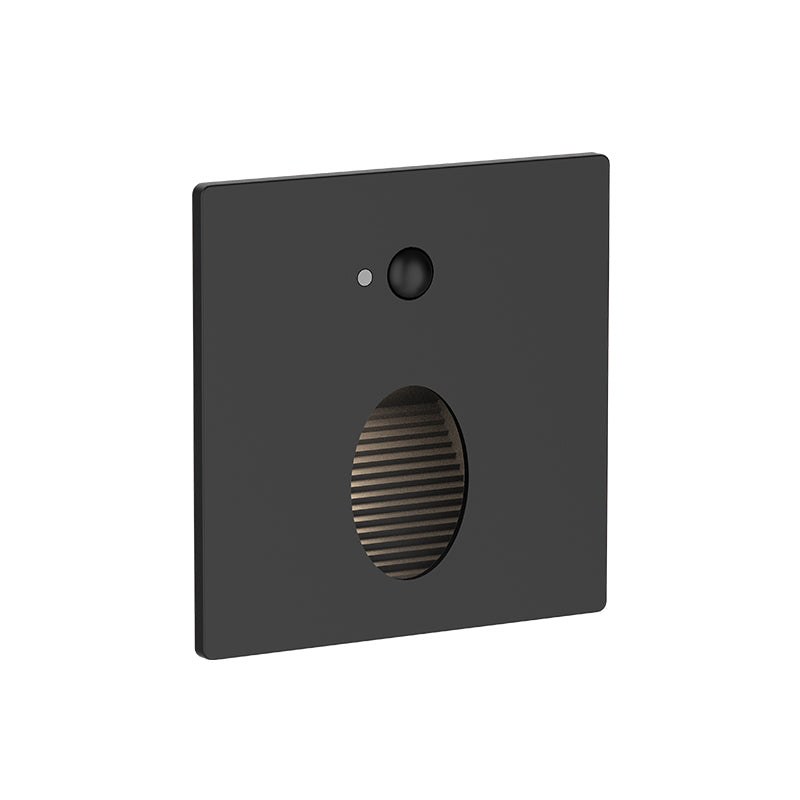 NightPulse 86 Sense LED Step light