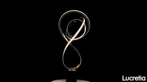 Sonata Table Lamp
