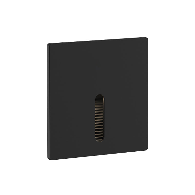 NightPulse 86 LED Step light