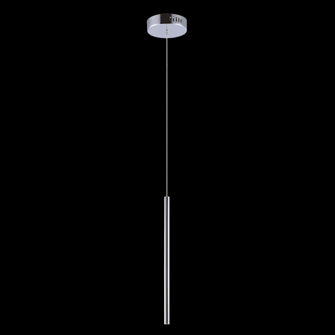 Chime 1 42mm Pendant light