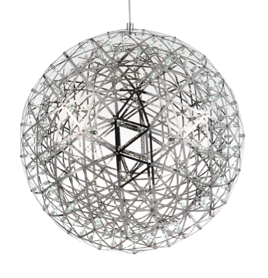 Interstellar Pendant light 61cm