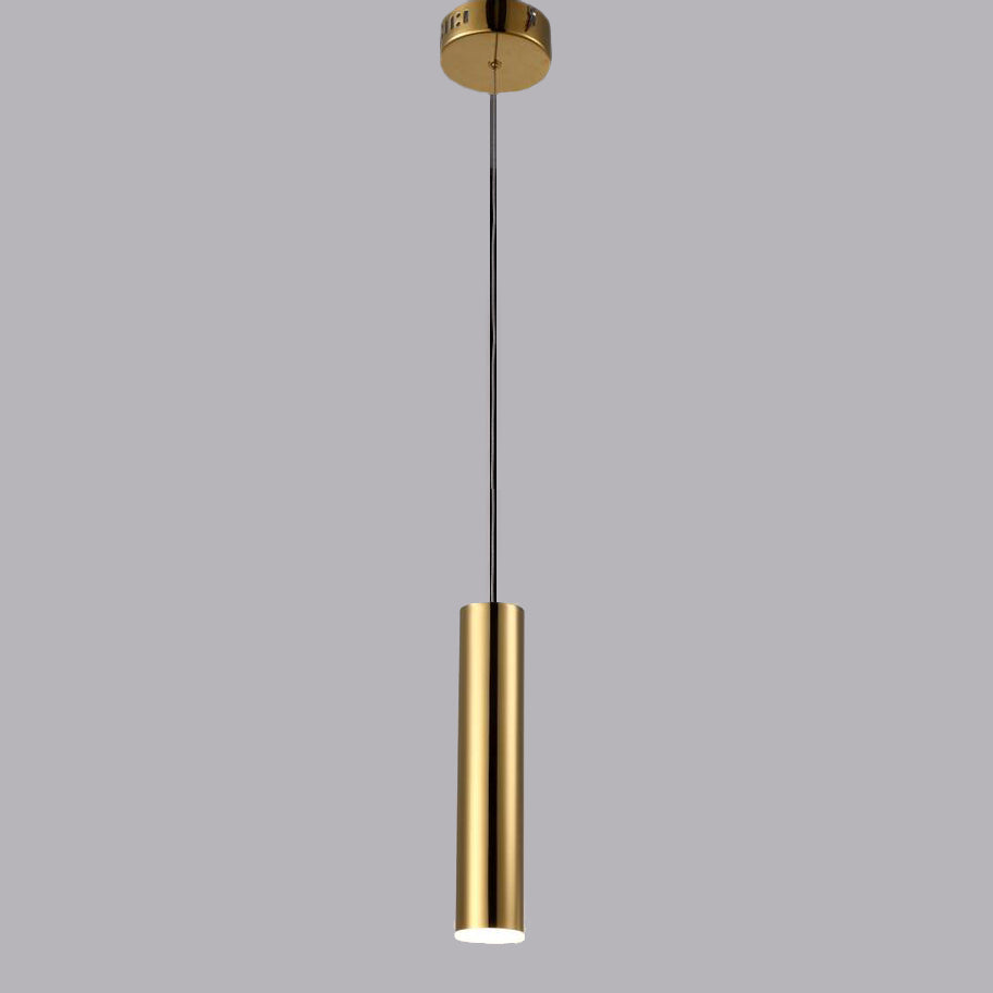 Chime 1 65mm Pendant light