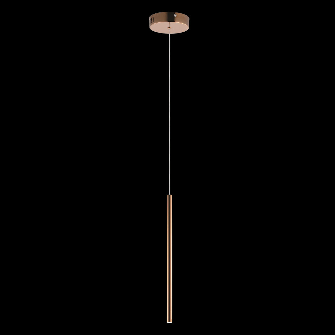 Chime 1 42mm Pendant light