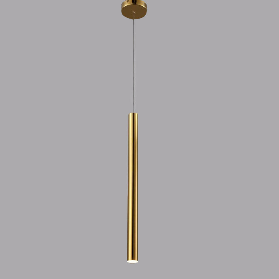 Chime 1 42mm Pendant light