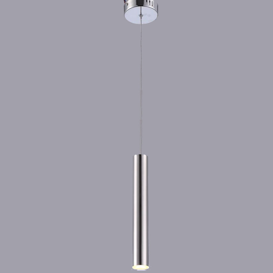 Chime 1 65mm Pendant light