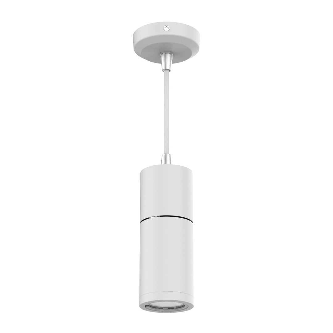 TL20 Ø60 Narrow 6 Pendant light