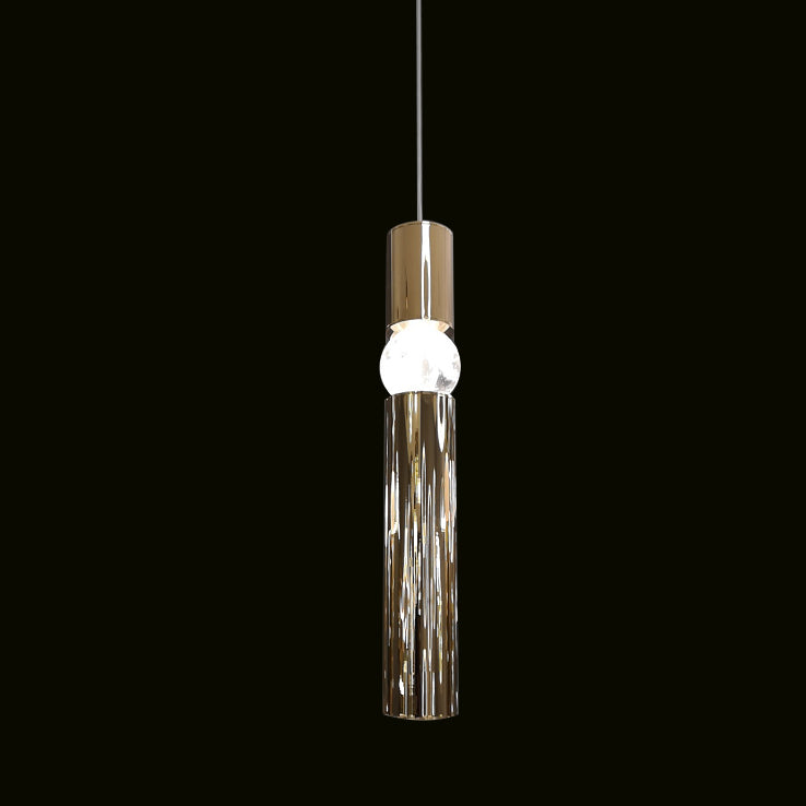 Oracle Pendant light