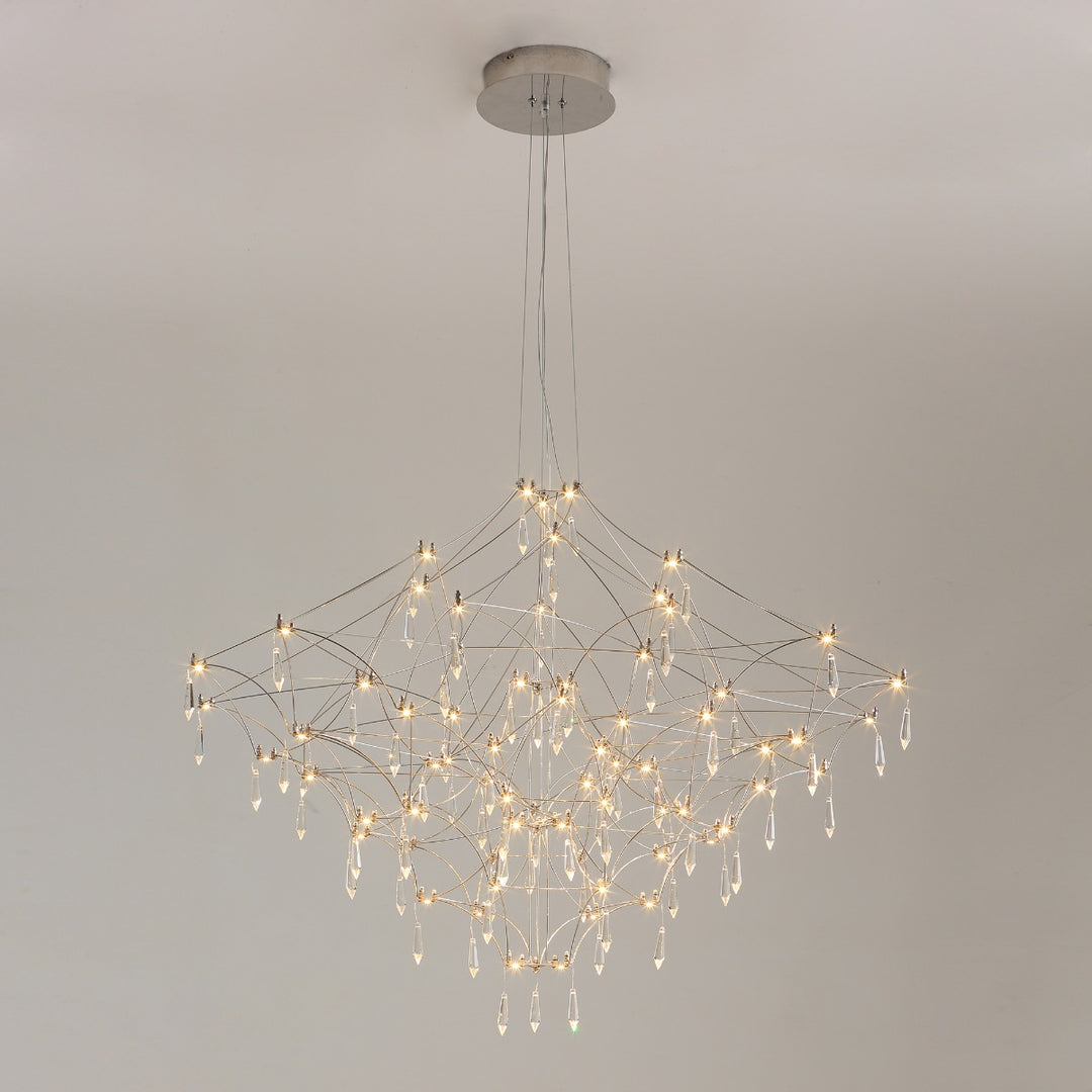 Constellation 1200 Chandelier