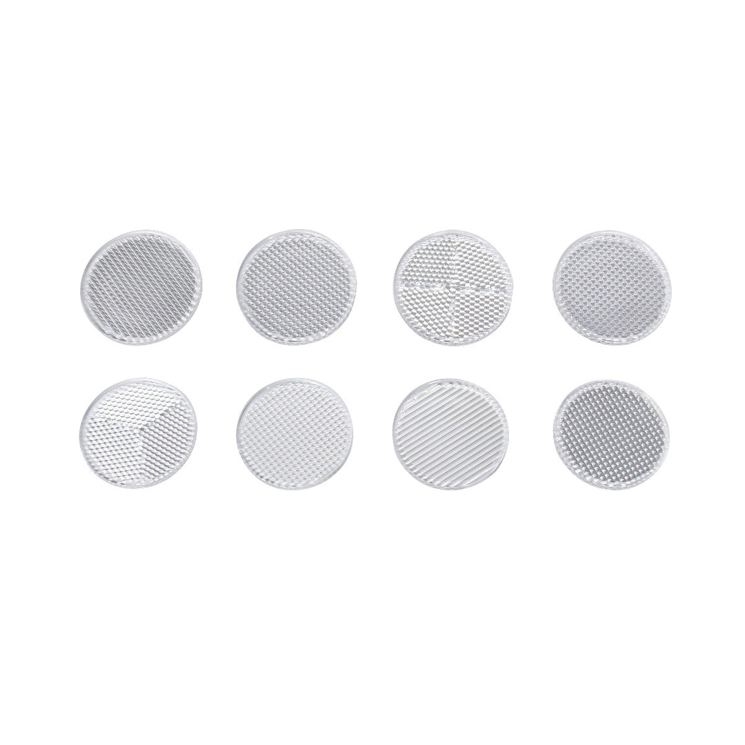 TL20 Ø60 Narrow 6 Pendant light