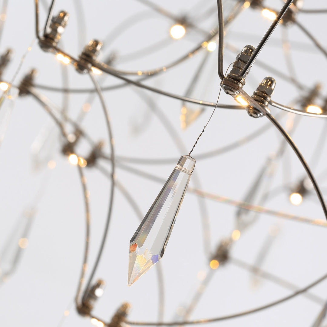 Constellation 1200 Chandelier