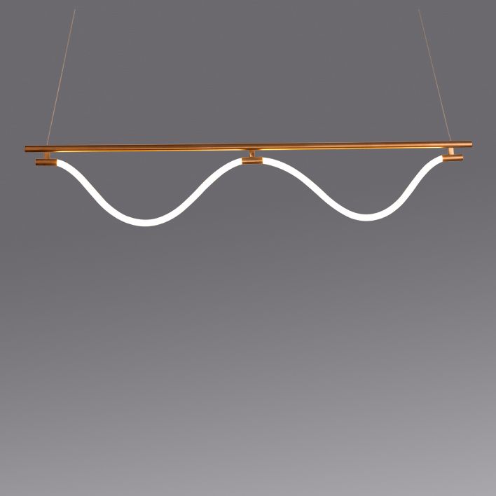 Mariner H 16 Pendant light