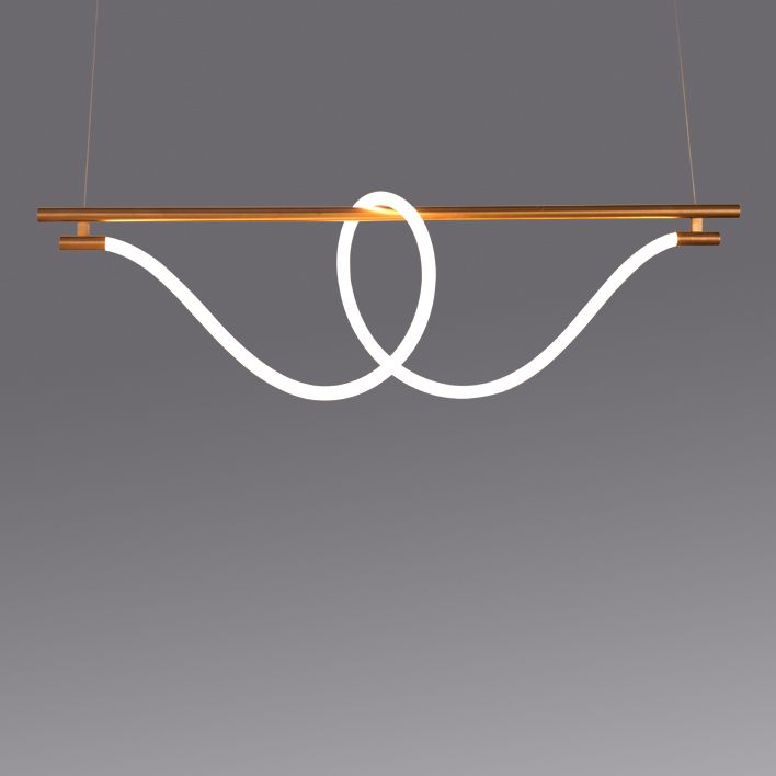 Mariner H 12 Pendant light