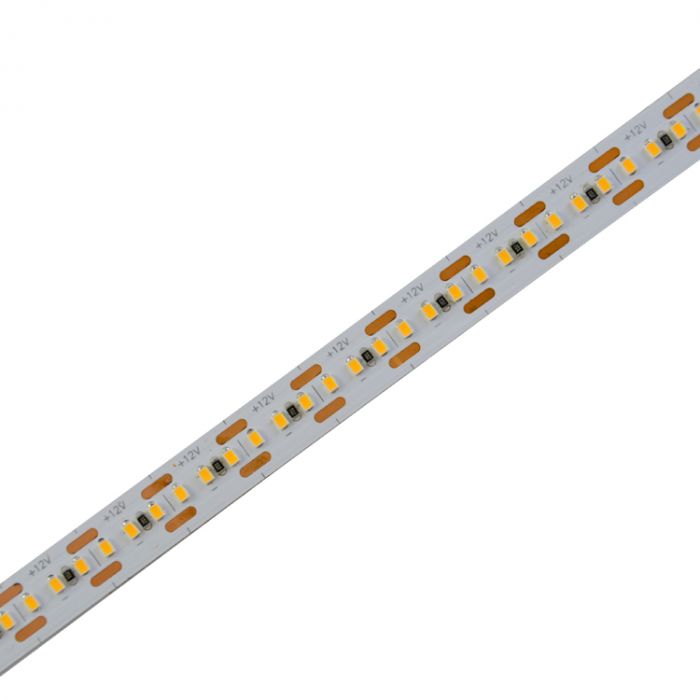 A2216 Slim LED Strips 5mm