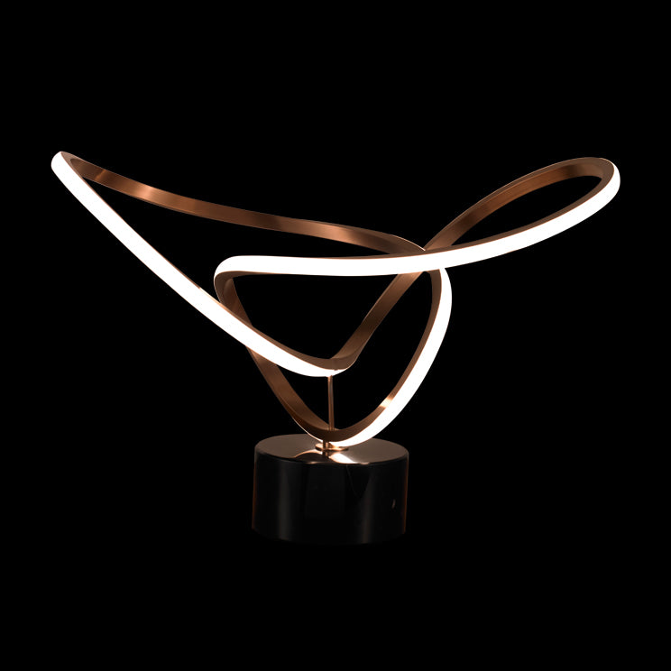 Tallis Table lamp
