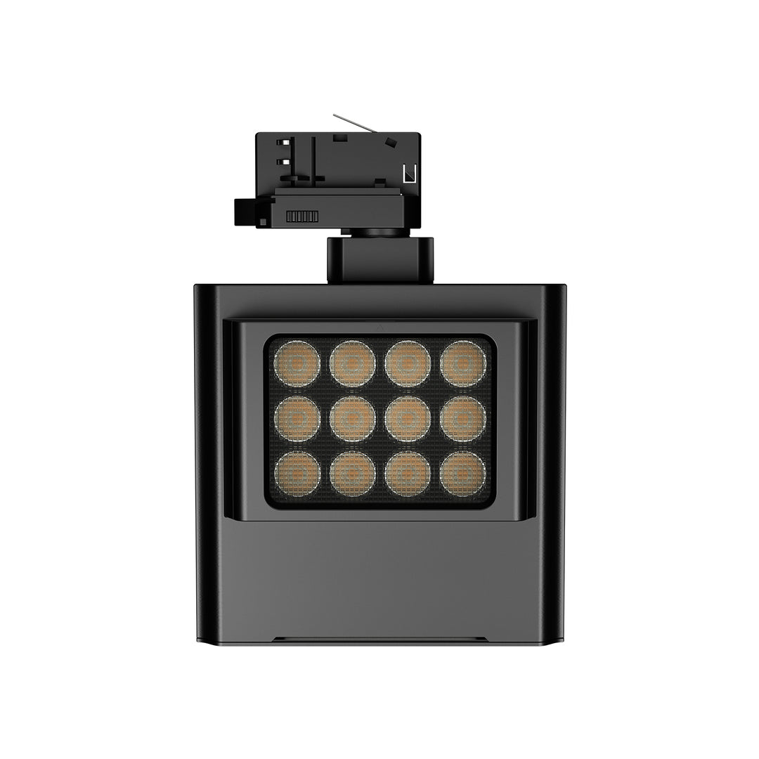 Venus 20 Art Gallery Track light