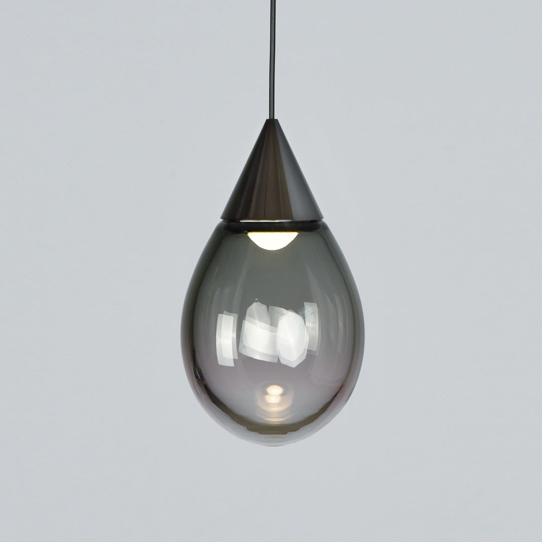 Norden Custom 1 Pendant light