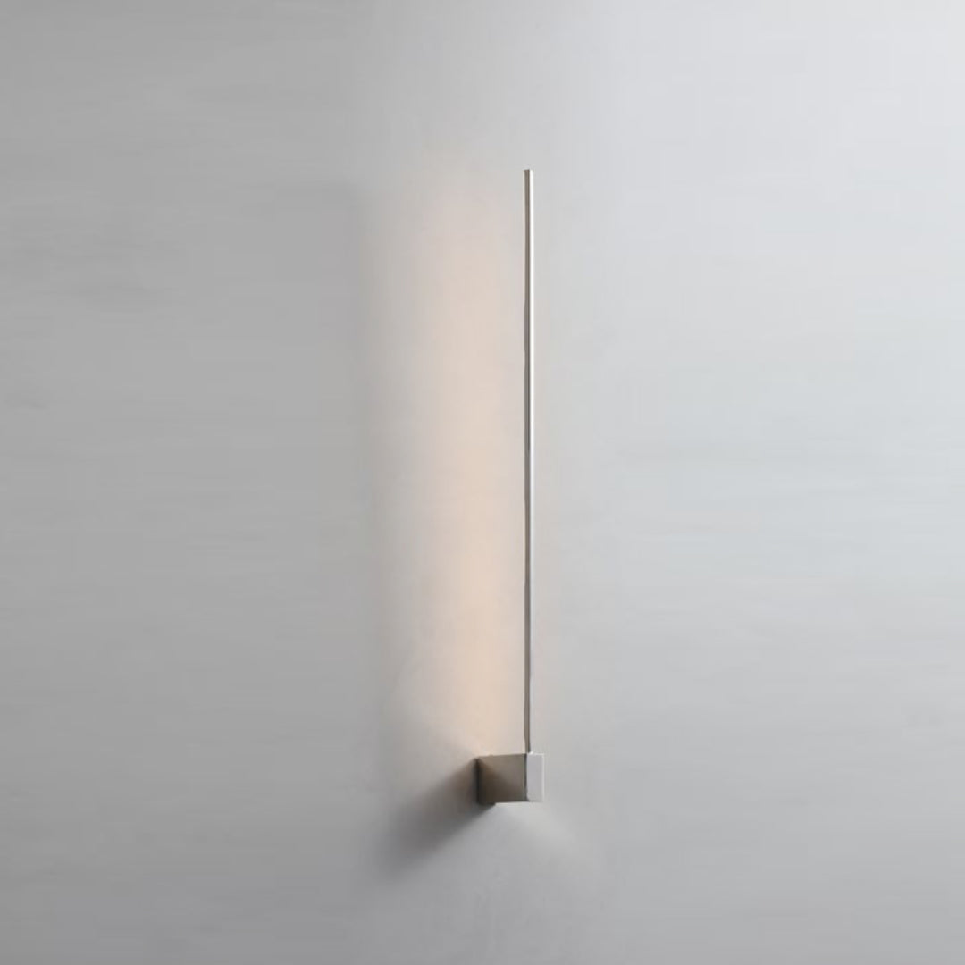 Dos 01 Wall Lamp